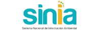 Vinculos Ambientales